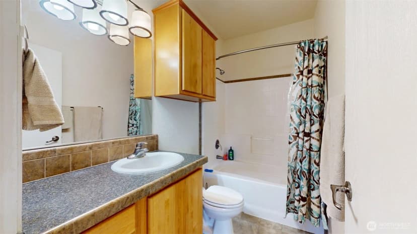 Property photo for 32 Valley View Drive, Tonasket photo 18
