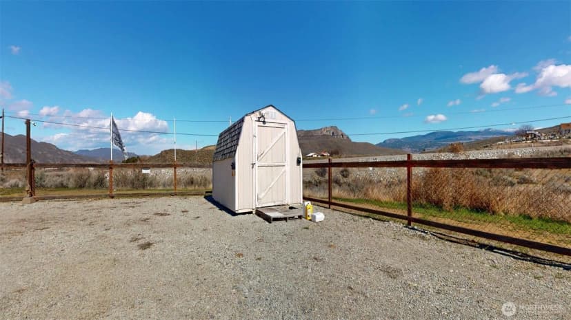 Property photo for 32 Valley View Drive, Tonasket photo 36