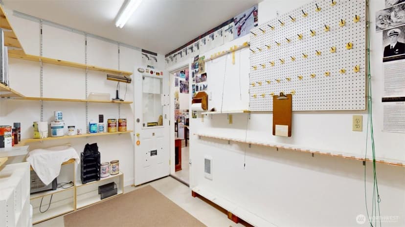Property photo for 32 Valley View Drive, Tonasket photo 34
