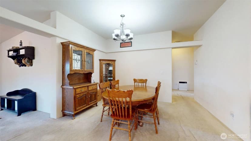 Property photo for 32 Valley View Drive, Tonasket photo 14