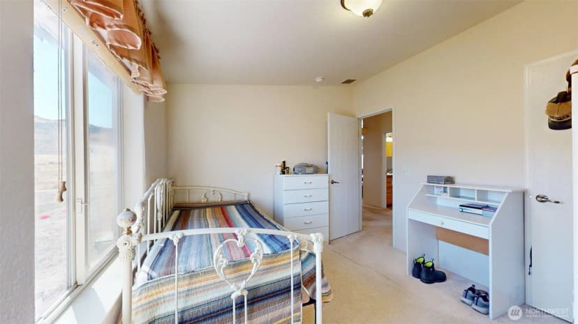 Property photo for 32 Valley View Drive, Tonasket photo 30