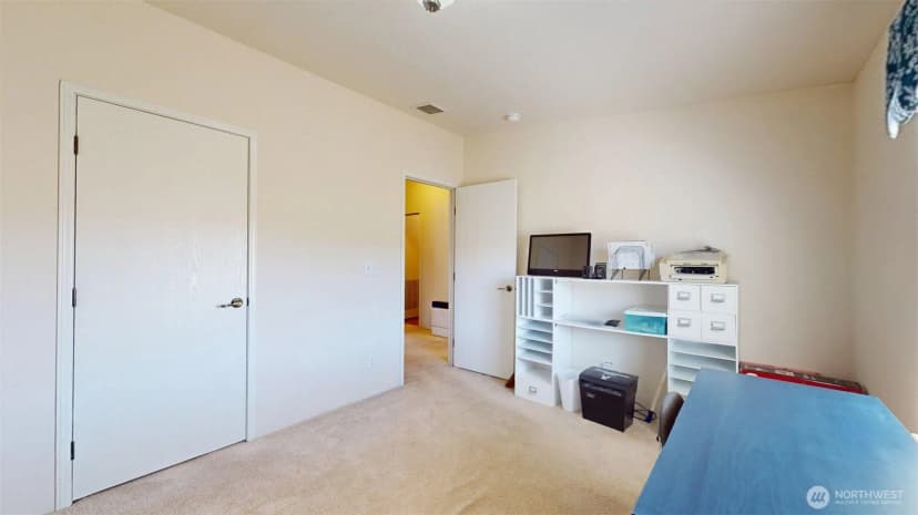 Property photo for 32 Valley View Drive, Tonasket photo 28