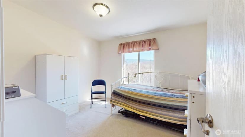 Property photo for 32 Valley View Drive, Tonasket photo 29
