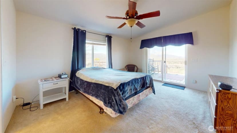 Property photo for 32 Valley View Drive, Tonasket photo 22
