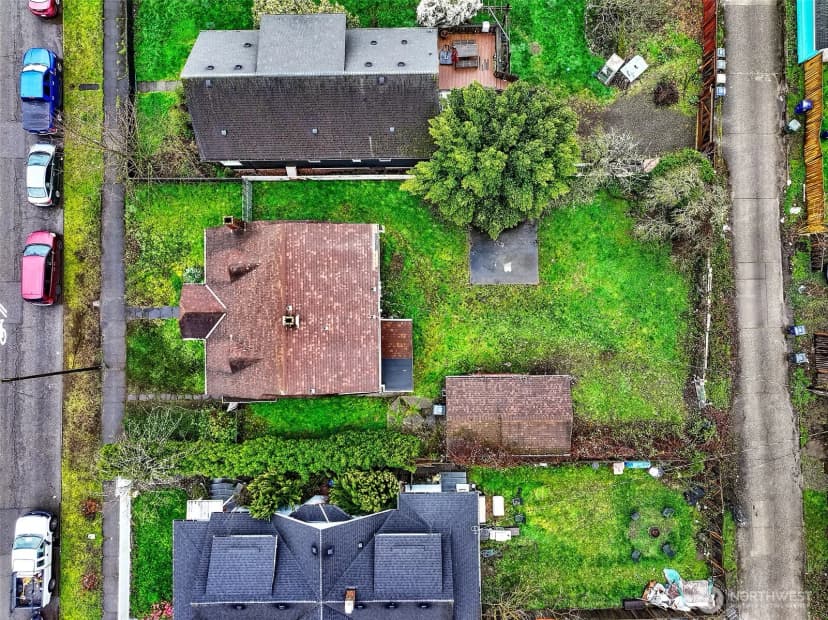 Property photo for 2120 S J Street, Tacoma photo 11