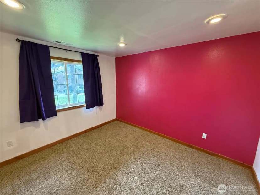 Property photo for 649 5th Avenue N, Okanogan photo 25