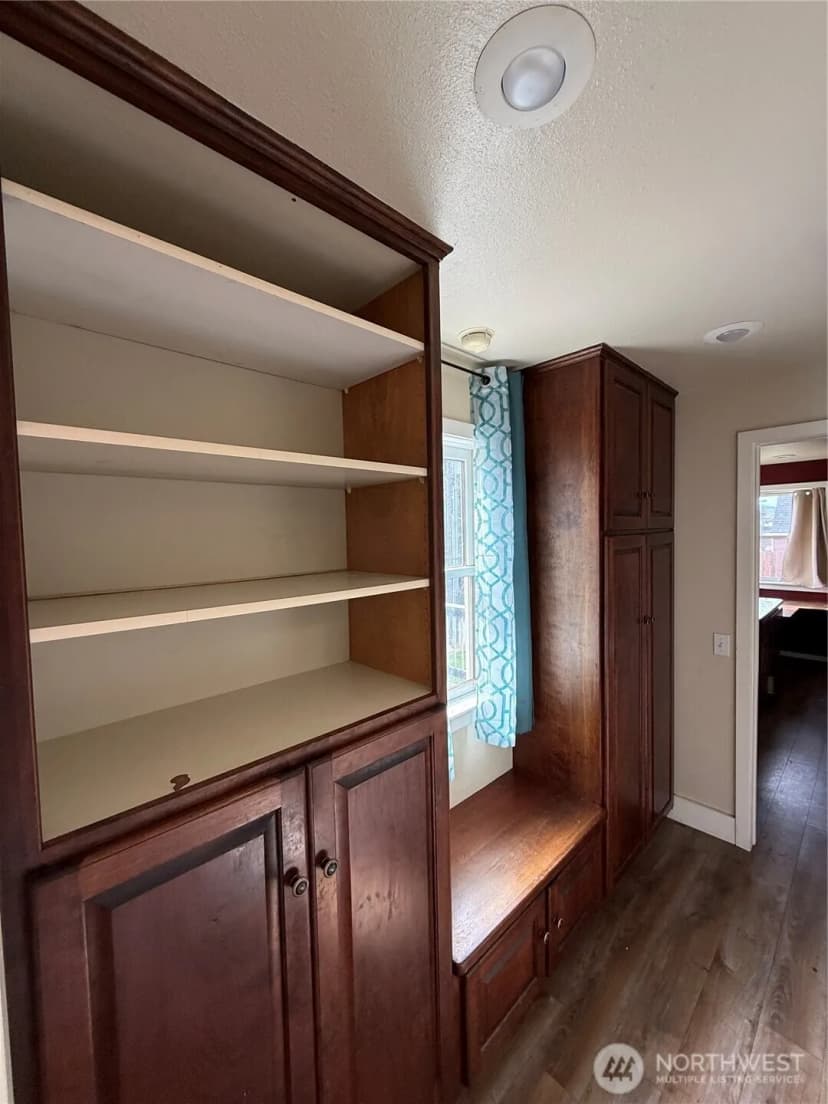 Property photo for 649 5th Avenue N, Okanogan photo 17