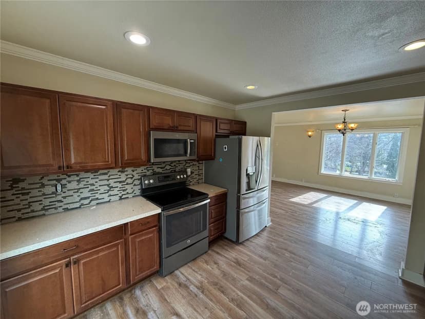 Property photo for 649 5th Avenue N, Okanogan photo 14