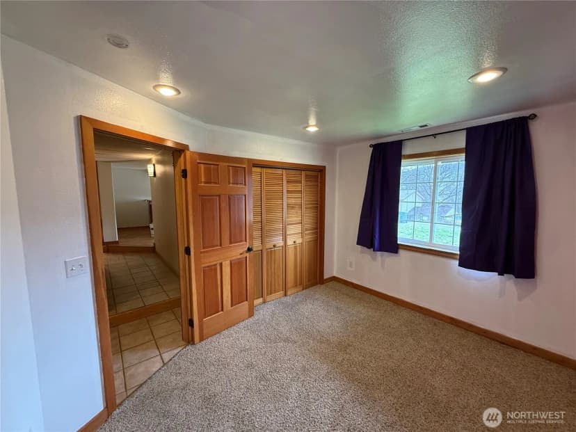 Property photo for 649 5th Avenue N, Okanogan photo 26
