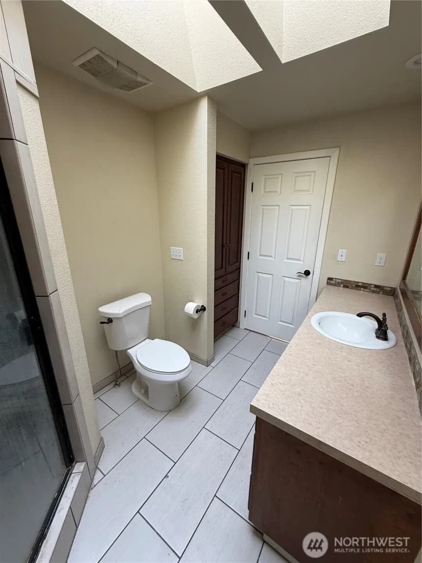 Property photo for 649 5th Avenue N, Okanogan photo 19