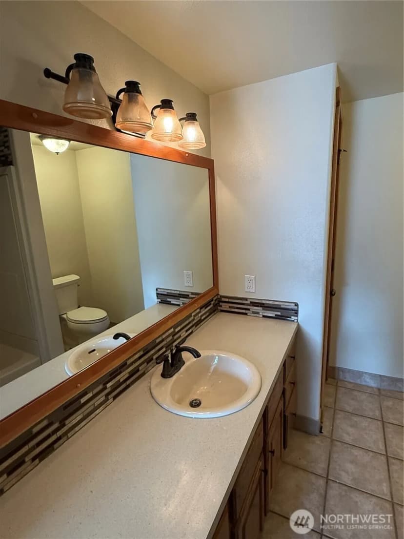 Property photo for 649 5th Avenue N, Okanogan photo 31