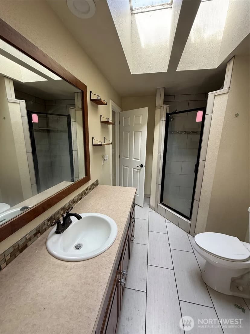 Property photo for 649 5th Avenue N, Okanogan photo 18