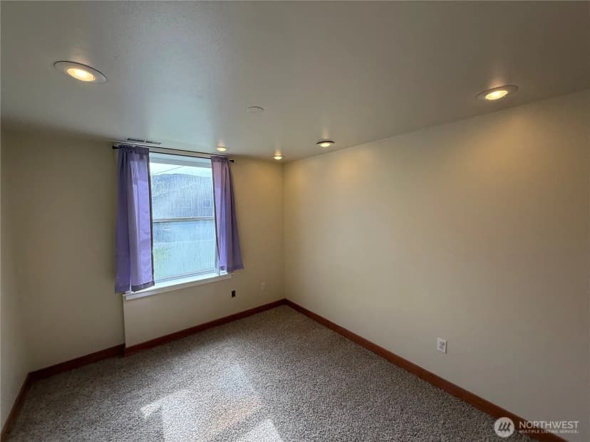 Property photo for 649 5th Avenue N, Okanogan photo 29