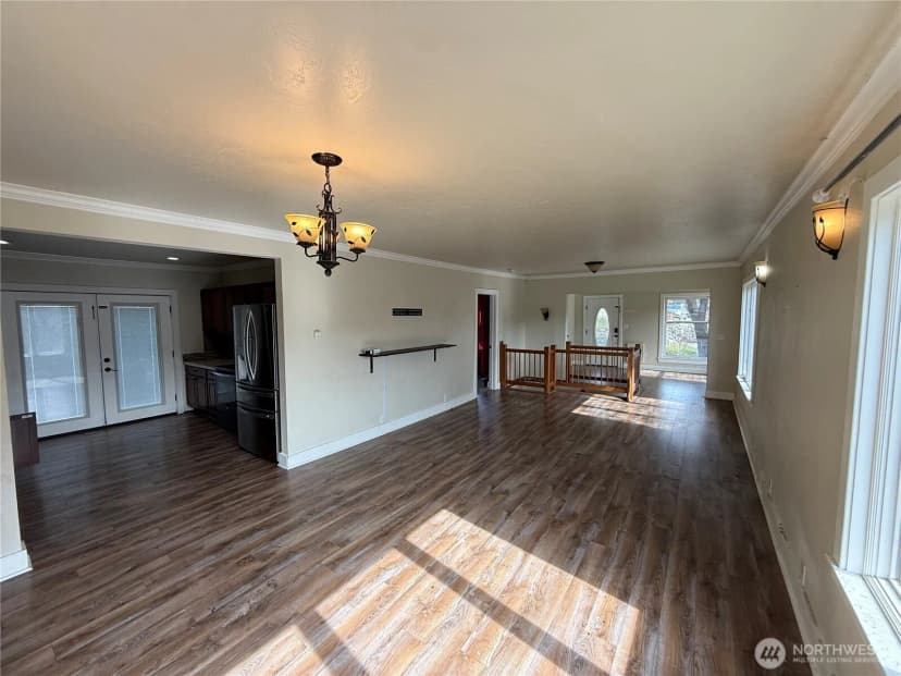 Property photo for 649 5th Avenue N, Okanogan photo 7