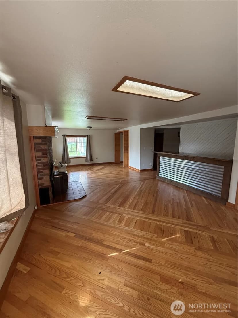 Property photo for 649 5th Avenue N, Okanogan photo 20