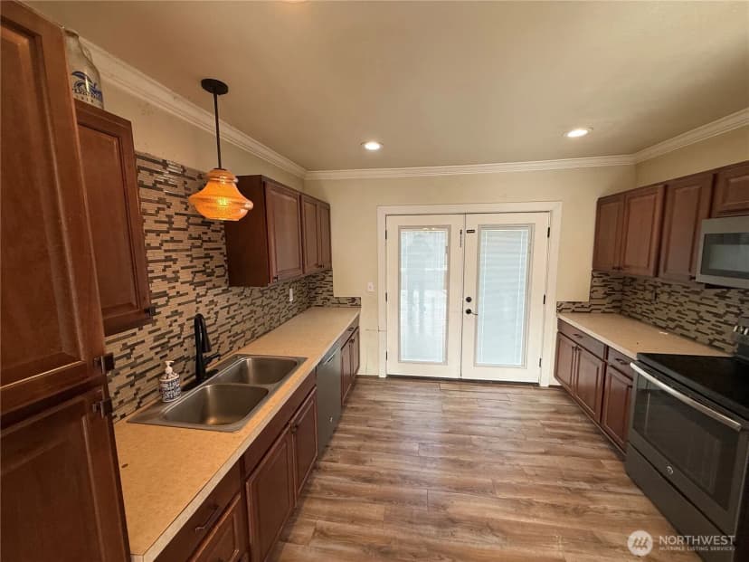 Property photo for 649 5th Avenue N, Okanogan photo 12