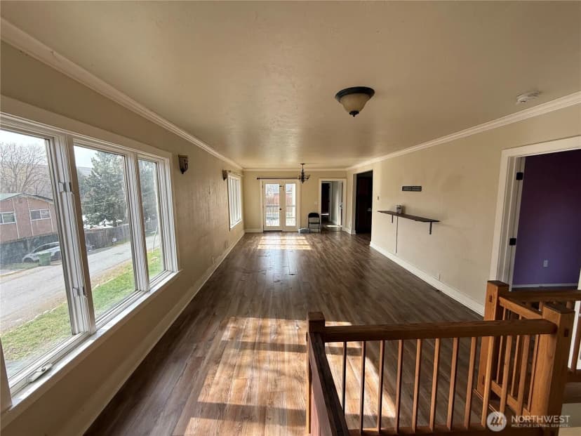 Property photo for 649 5th Avenue N, Okanogan photo 10