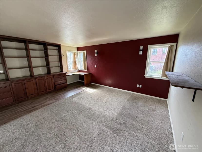 Property photo for 649 5th Avenue N, Okanogan photo 15