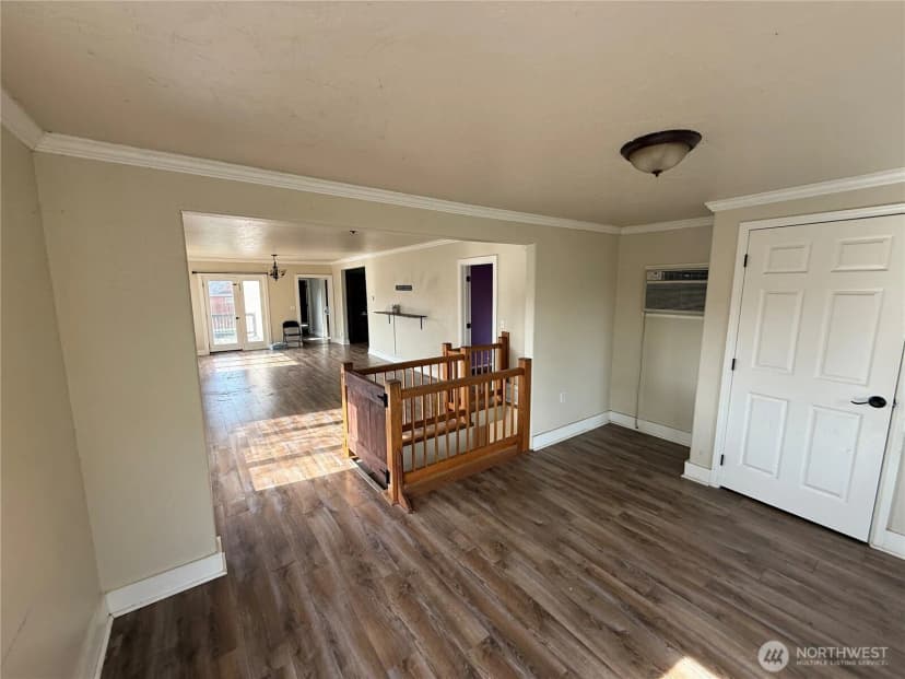 Property photo for 649 5th Avenue N, Okanogan photo 9