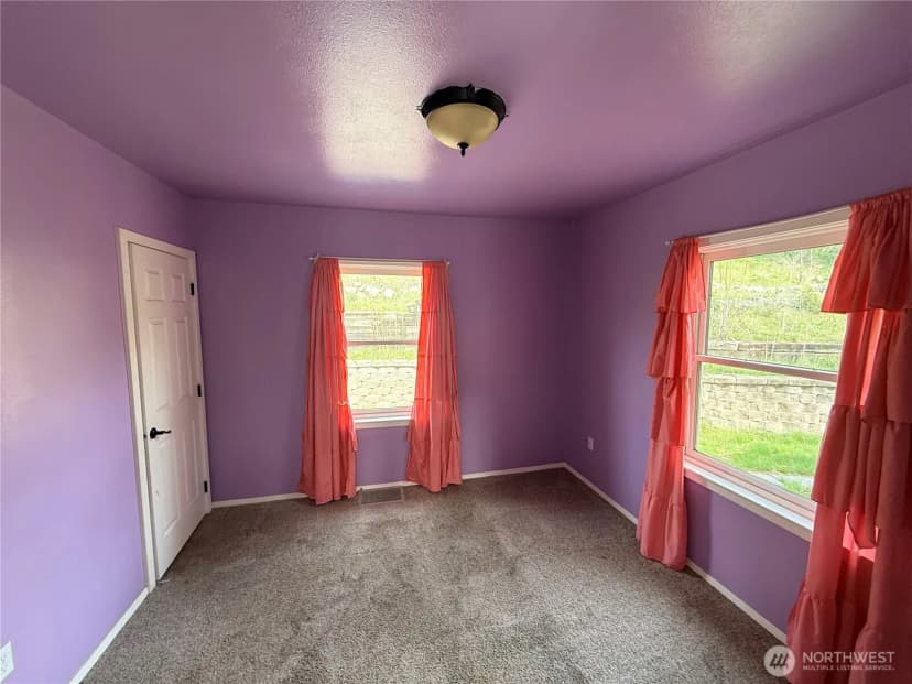 Property photo for 649 5th Avenue N, Okanogan photo 33