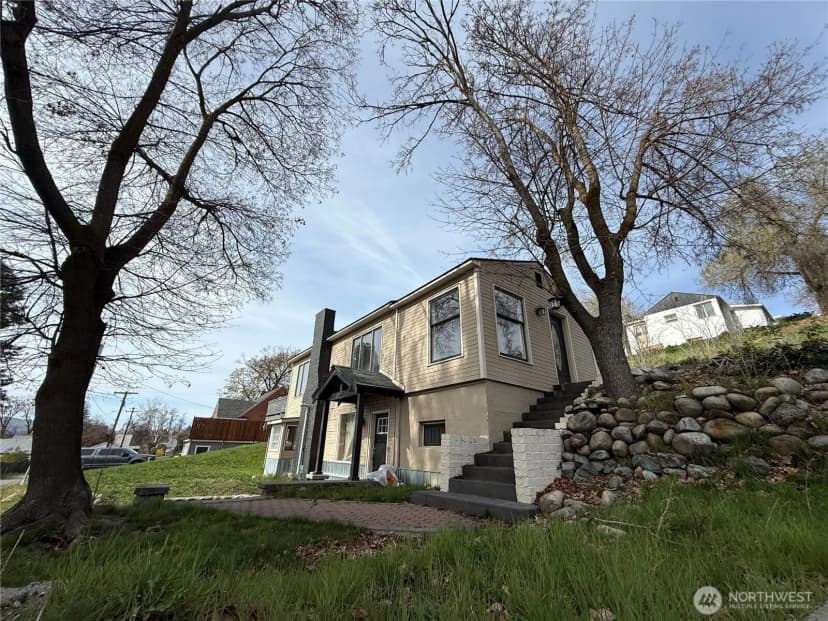 Property photo for 649 5th Avenue N, Okanogan photo 6