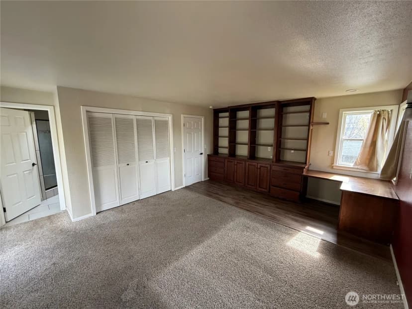 Property photo for 649 5th Avenue N, Okanogan photo 16