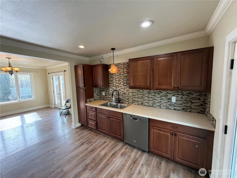 Property photo for 649 5th Avenue N, Okanogan photo 13