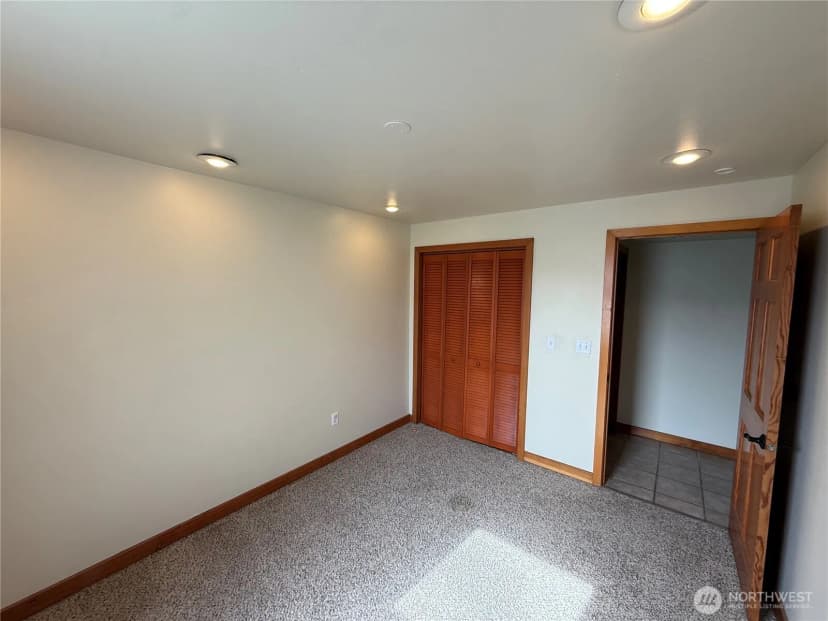 Property photo for 649 5th Avenue N, Okanogan photo 28