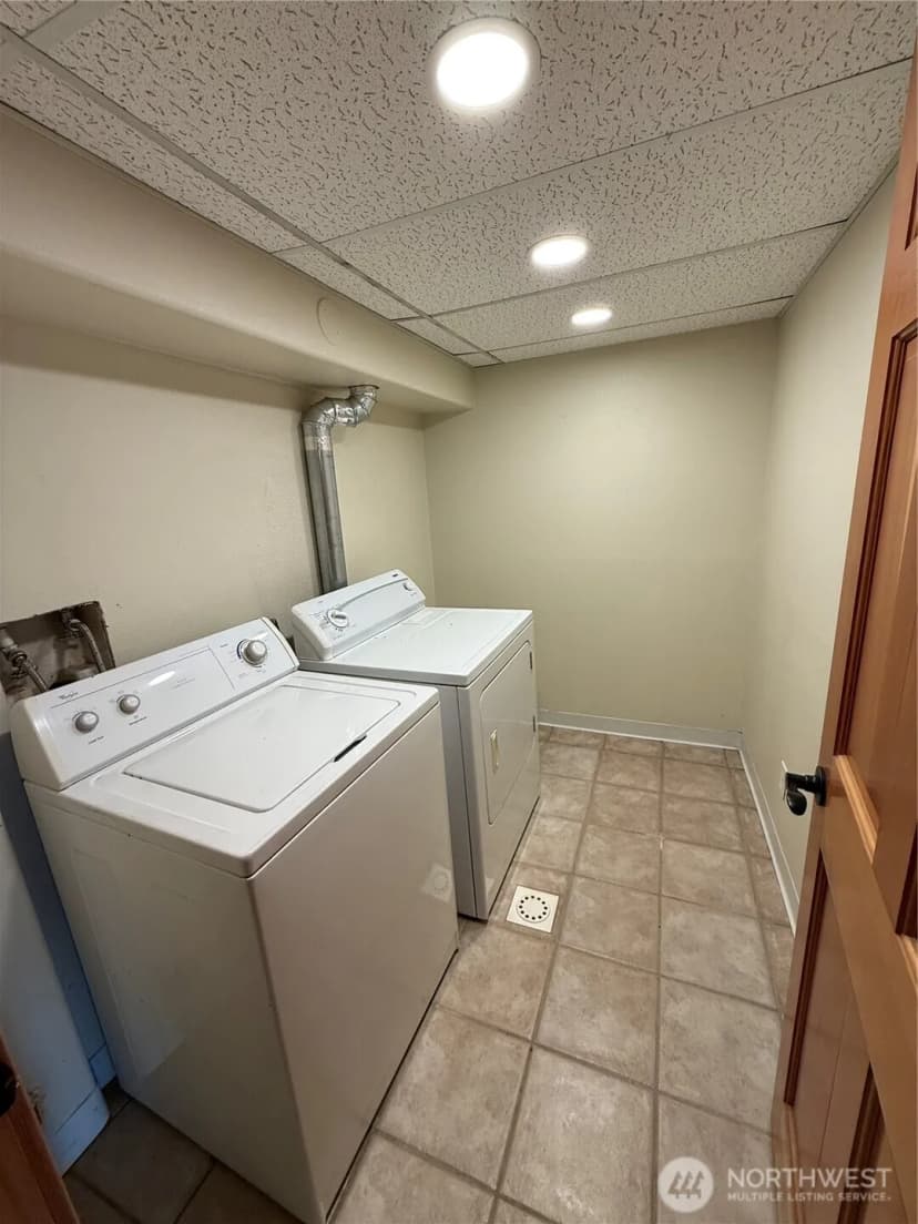Property photo for 649 5th Avenue N, Okanogan photo 24