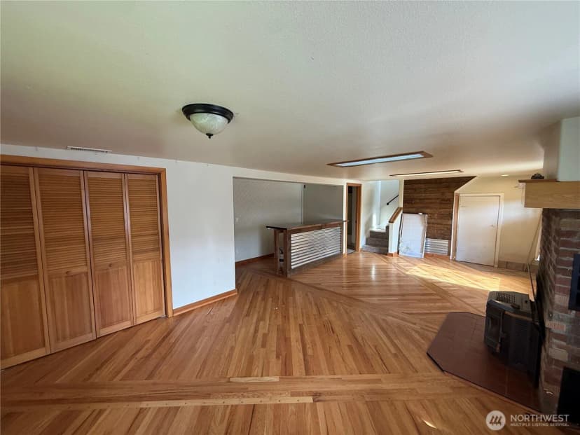 Property photo for 649 5th Avenue N, Okanogan photo 23
