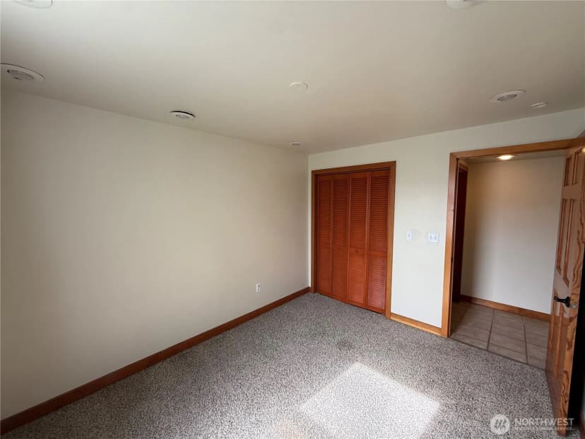 Property photo for 649 5th Avenue N, Okanogan photo 27
