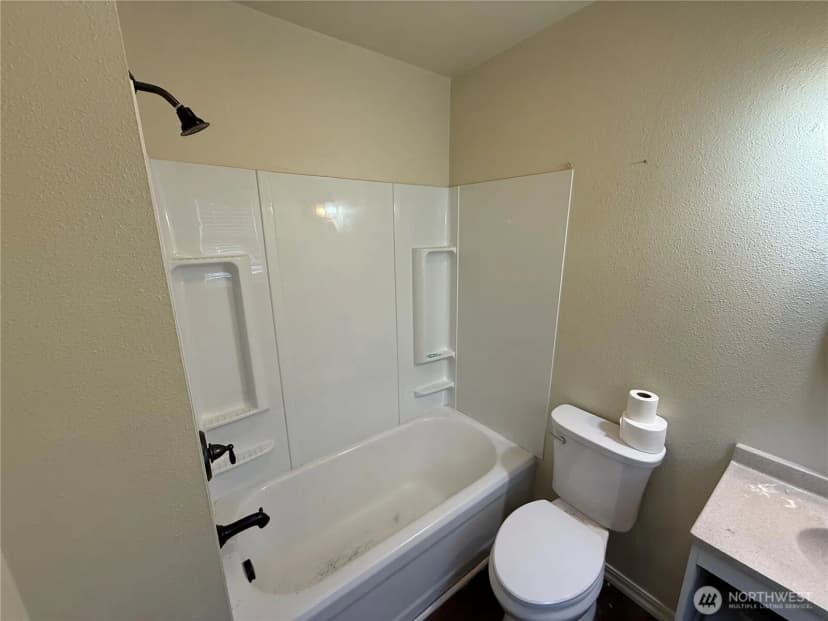Property photo for 649 5th Avenue N, Okanogan photo 35