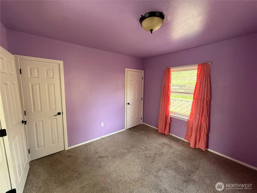 Property photo for 649 5th Avenue N, Okanogan photo 34