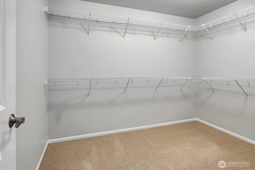 Property photo for 7709 Greenridge Court Se, Snoqualmie photo 24