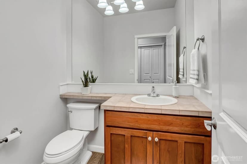 Property photo for 7709 Greenridge Court Se, Snoqualmie photo 6