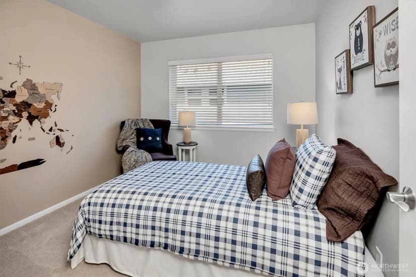 Property photo for 7709 Greenridge Court Se, Snoqualmie photo 18