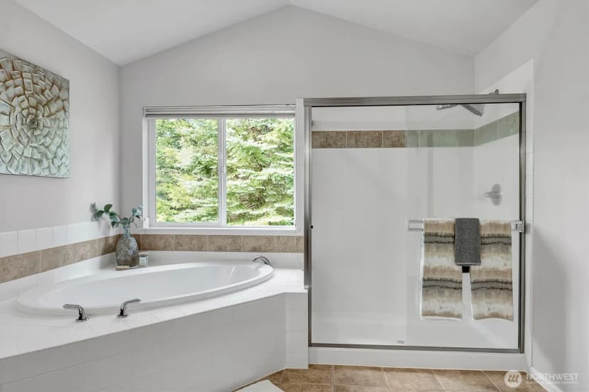Property photo for 7709 Greenridge Court Se, Snoqualmie photo 23
