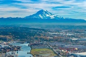 Property photo for 1416 Browns Point Boulevard Ne, Tacoma photo 8