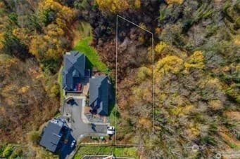 Property photo for 1416 Browns Point Boulevard Ne, Tacoma photo 6