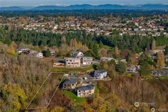 Property photo for 1416 Browns Point Boulevard Ne, Tacoma photo 9