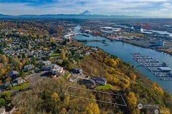 Property photo for 1416 Browns Point Boulevard Ne, Tacoma photo 7