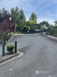 Property photo for 1416 Browns Point Boulevard Ne, Tacoma photo 3
