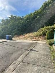 Property photo for 1416 Browns Point Boulevard Ne, Tacoma photo 5