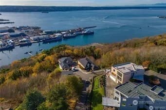 Property photo for 1416 Browns Point Boulevard Ne, Tacoma photo 10