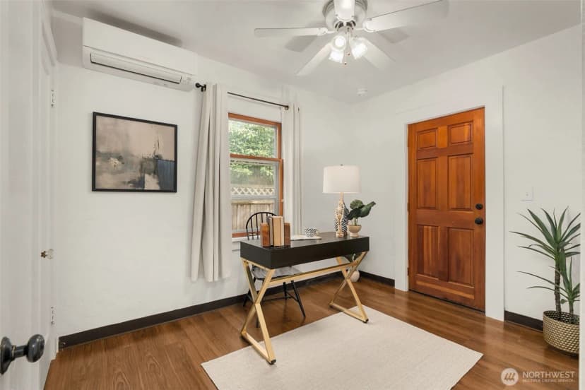Property photo for 5009 S Alaska Street, Seattle photo 12