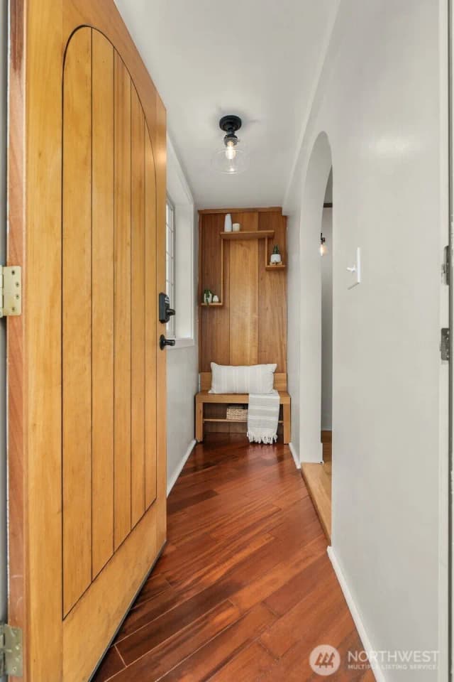 Property photo for 5009 S Alaska Street, Seattle photo 3
