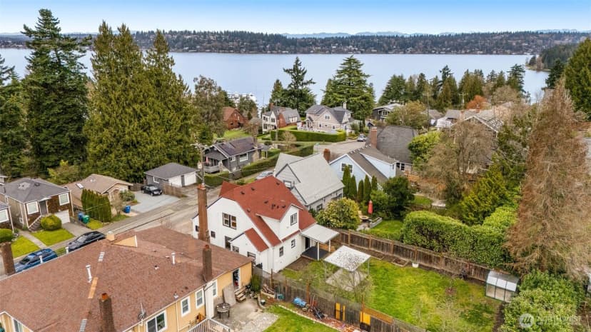 Property photo for 5009 S Alaska Street, Seattle photo 31