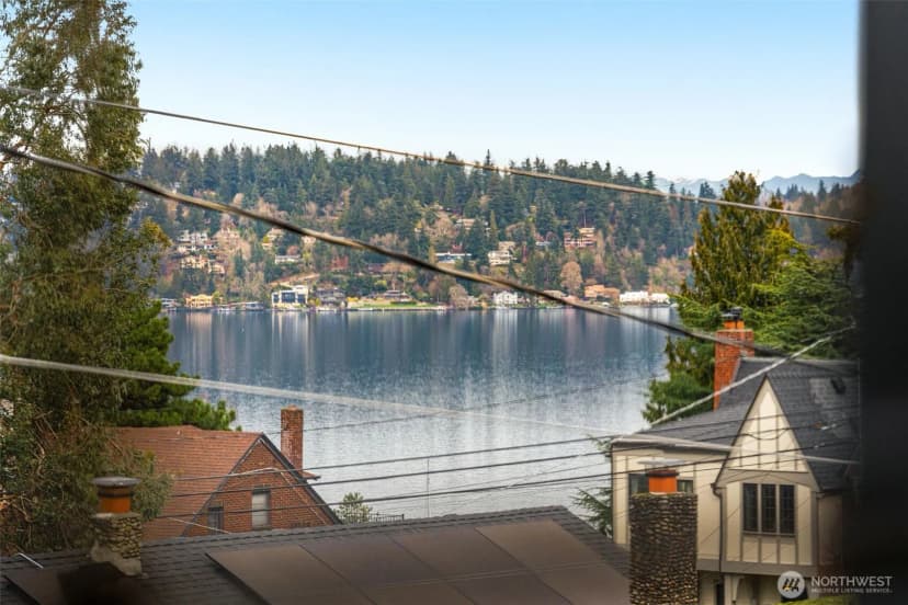 Property photo for 5009 S Alaska Street, Seattle photo 24