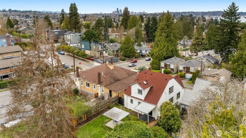 Property photo for 5009 S Alaska Street, Seattle photo 30
