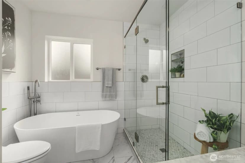 Property photo for 5009 S Alaska Street, Seattle photo 17
